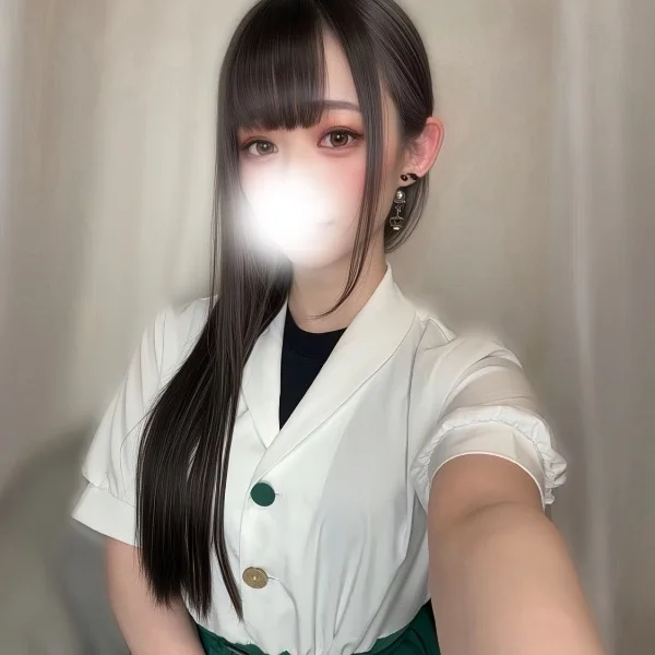 16:00~出勤です✨️