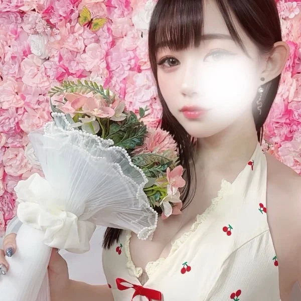 レベルアップしちゃいます✨