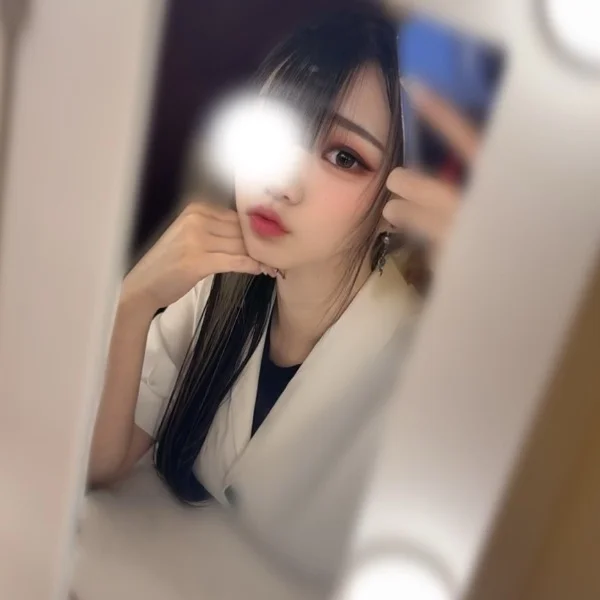最短23:45頃~✨