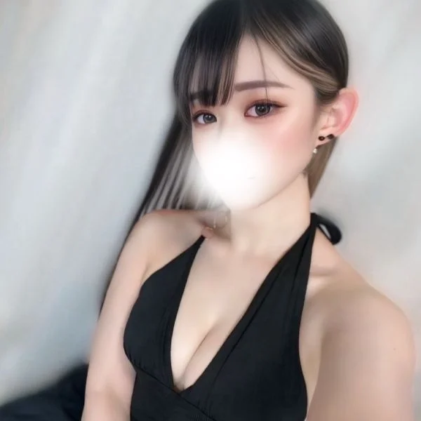 出勤したよ🫧‪
