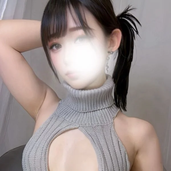 ご予約お問い合わせお待ちしてます🌟