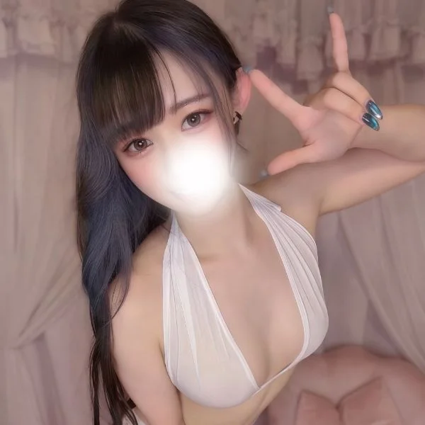 抱きしめたくなる身体って よく言われます✋
