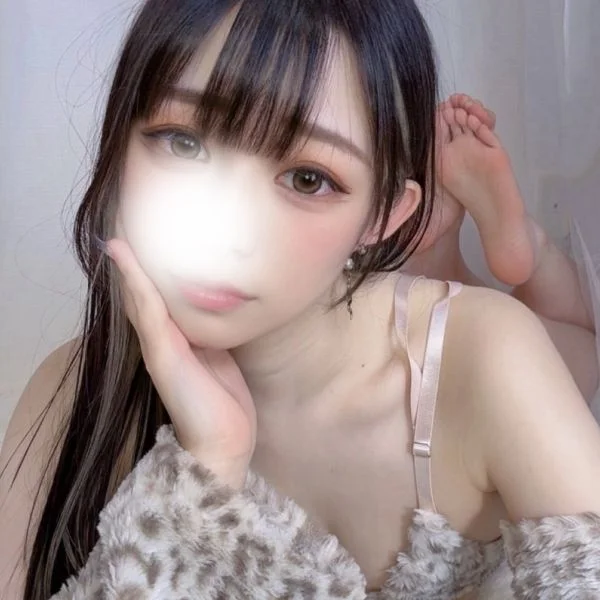 1週間頑張ったご褒美 あげませんか💕