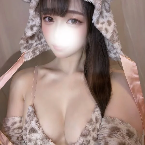 甘やかしてあげる💗