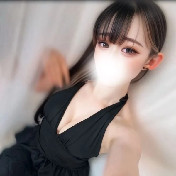 今日も忙しくさせてくれてありがとう♡