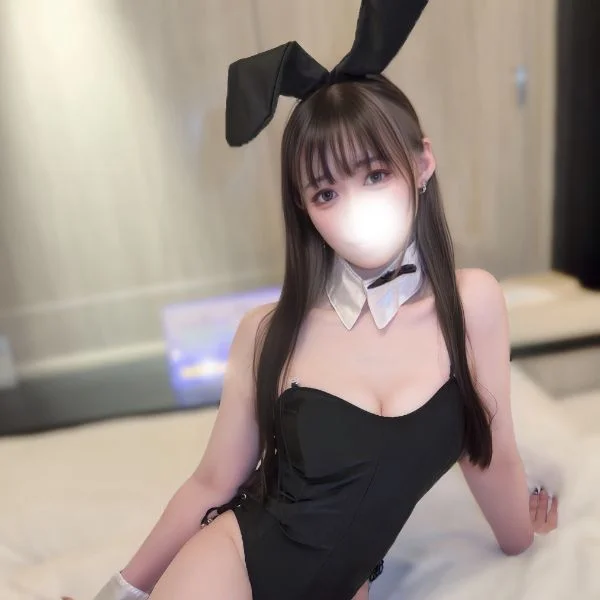 世界に一つだけの💗