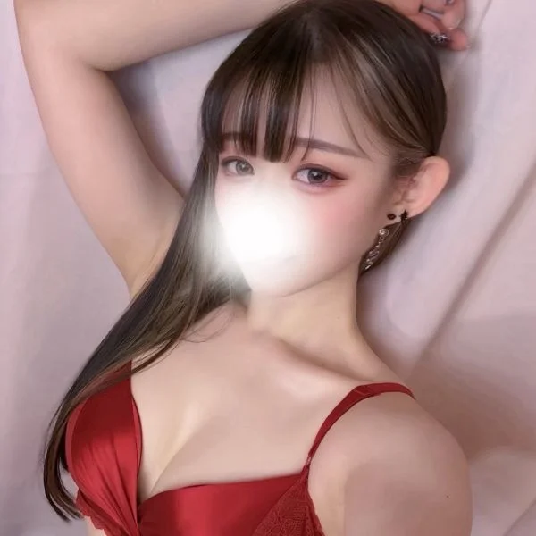 せっかく土曜日の夜やしっ あきと夜更かししよ?🤭💗