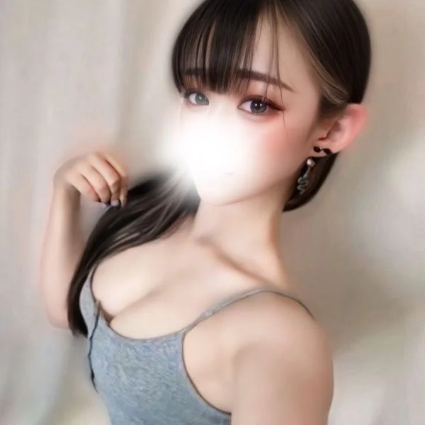 イタズラもいっぱいできた💕