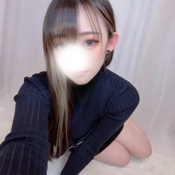 最短20:40頃~💖
