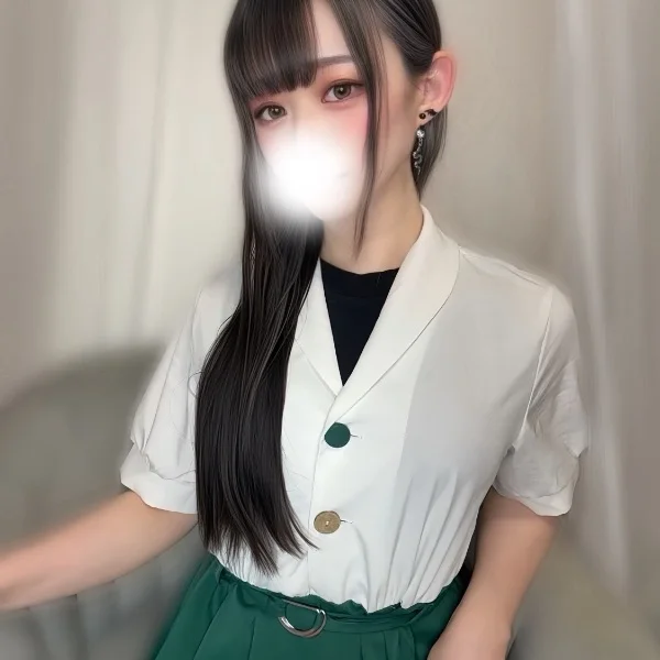 お天気はどんより…