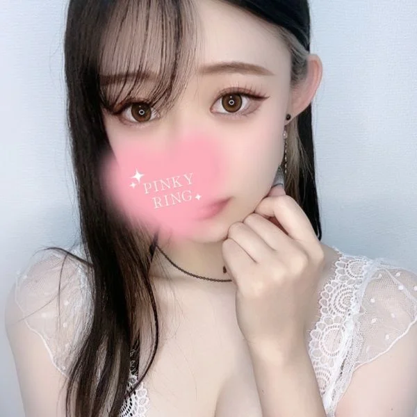 ご予約お問い合わせはお早めに♡