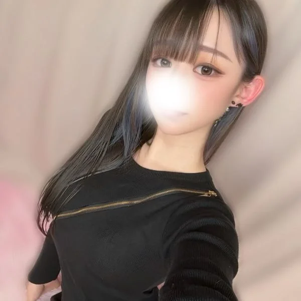 まだまだご予約お問い合わせ お待ちしてます💕