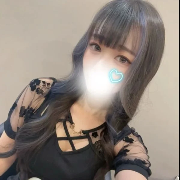 可愛くしてもらえて 幸せハッピー( ´˘` )✨️