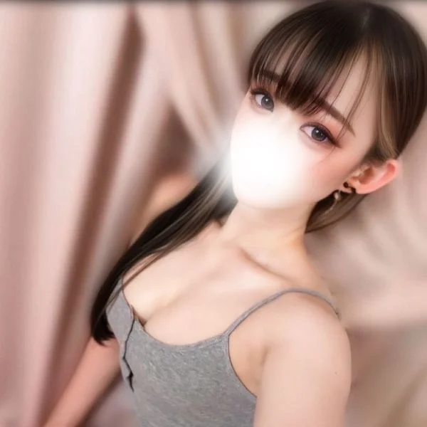 イタズラされにおいで♡