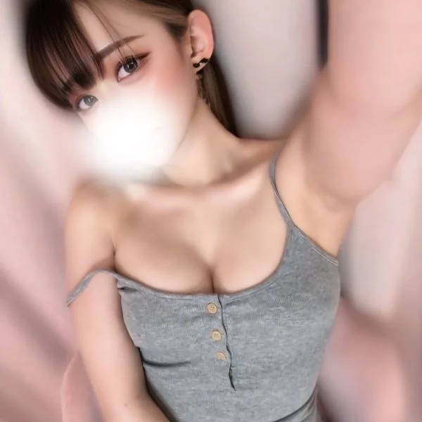 とろとろになってみませんか💕