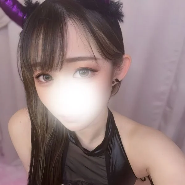 夜更かししてる悪いお兄さんは どこかな♡
