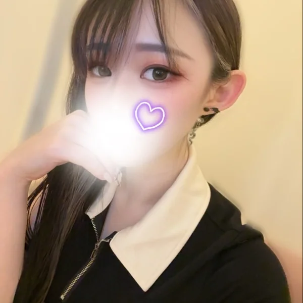 最短17:40~ご案内🉑です🫧