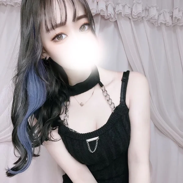 夜更かししちゃお💕