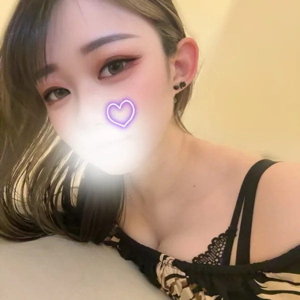ふにゃって笑う話🧐