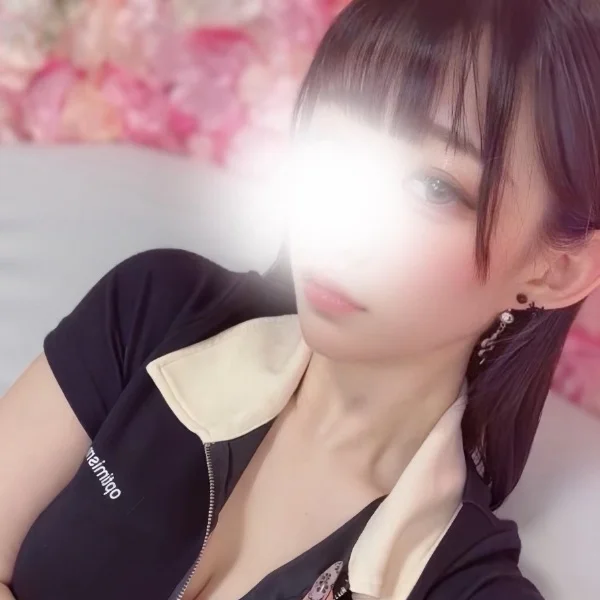 ラスト枠のみ✨️