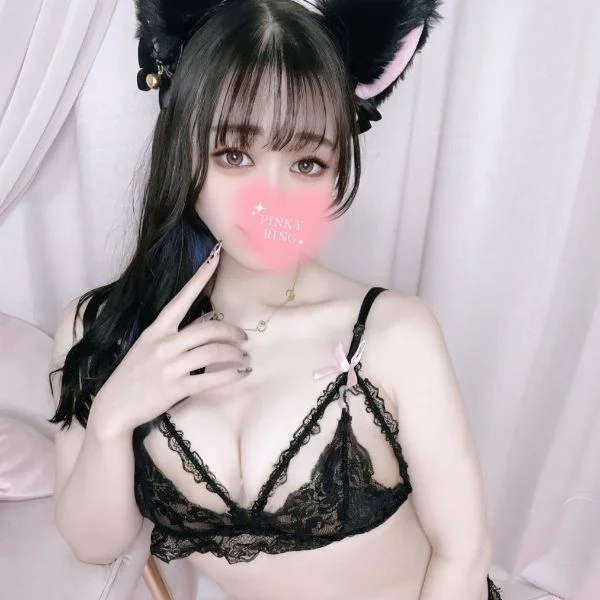 弱い所みつけていい?👿💞