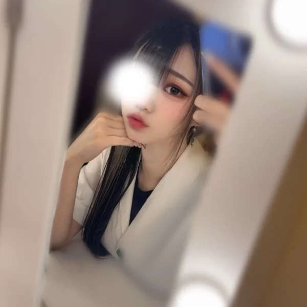 溶けちゃうくらい…♡