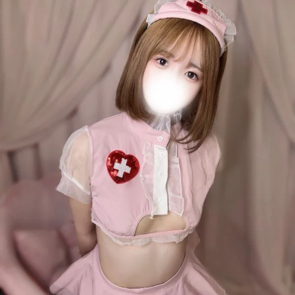 今日はすっごく激しかった…♡