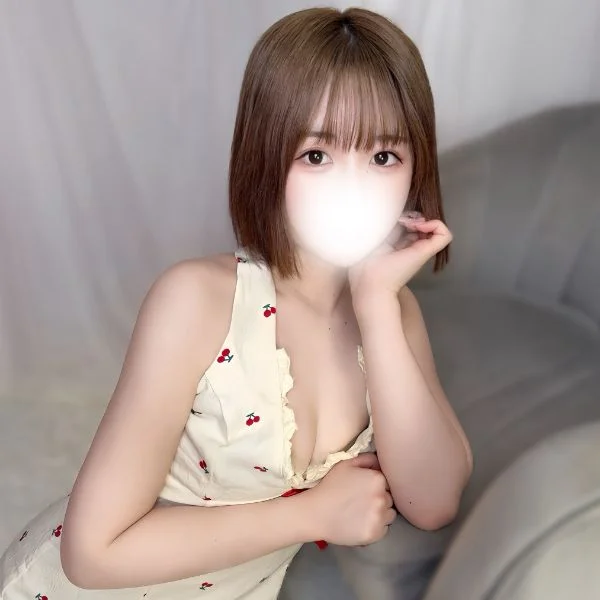 今日1日最短22:30〜🉑