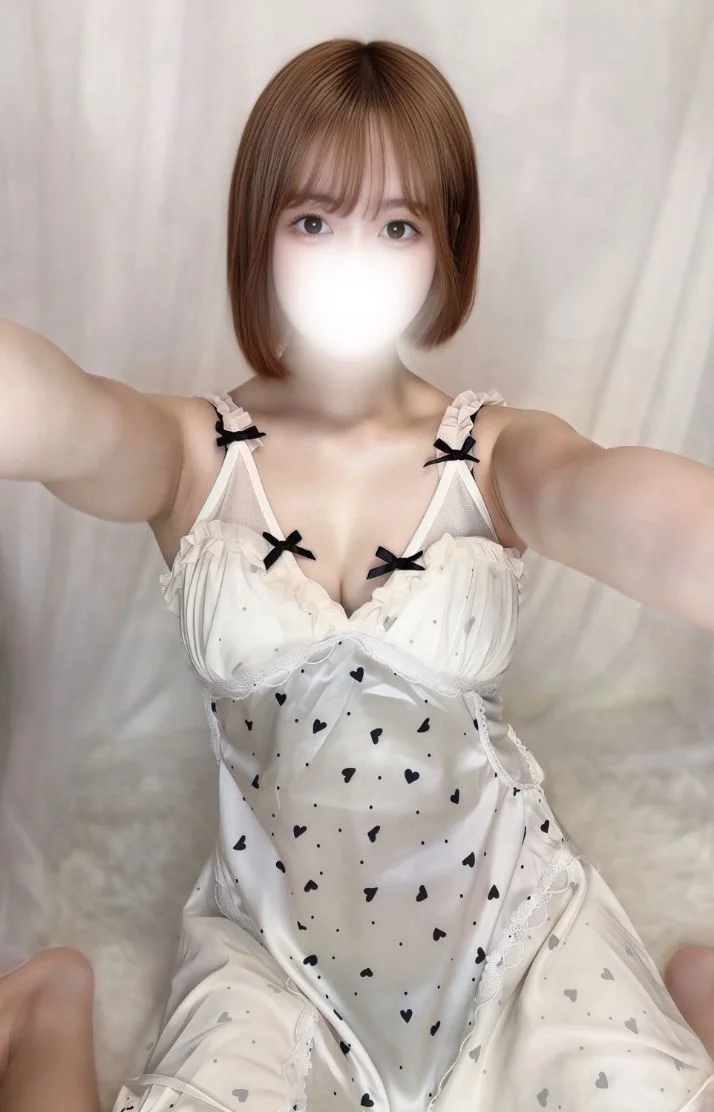お尻使ったマッサージも必見🍑