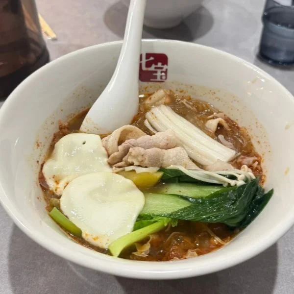 これってM？”( ‘ч’ )ŧ‹”ŧ‹”