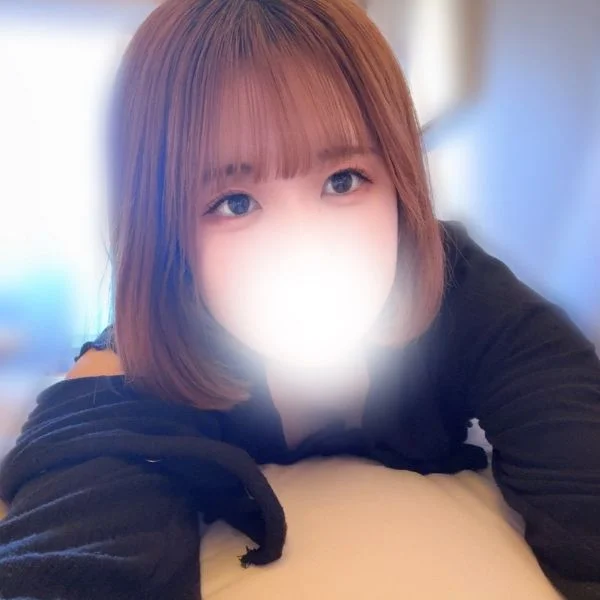 メンエス童♡卒業祭💕