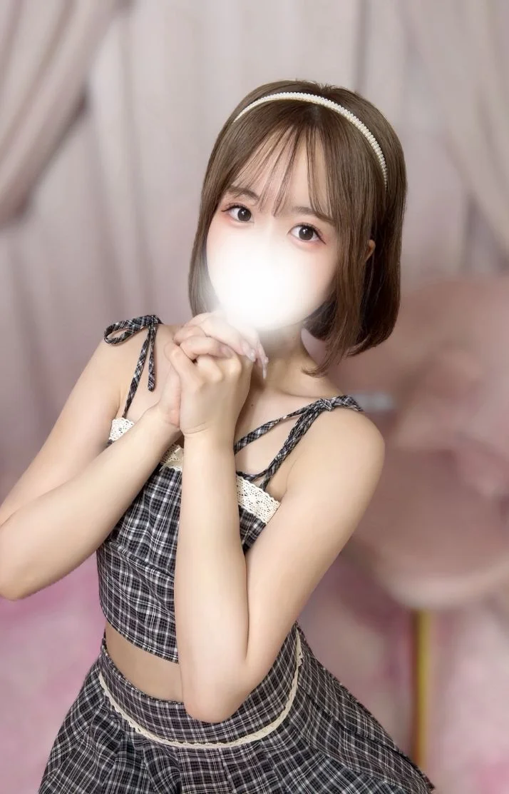 今日3日最短20:00～🉑🍑