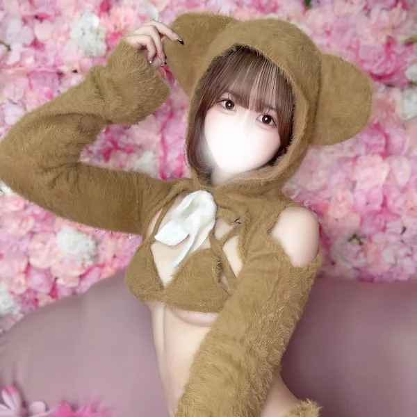たっくさん気持ちよく♡癒します