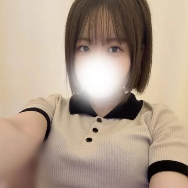 癒す準備してまってる‼️