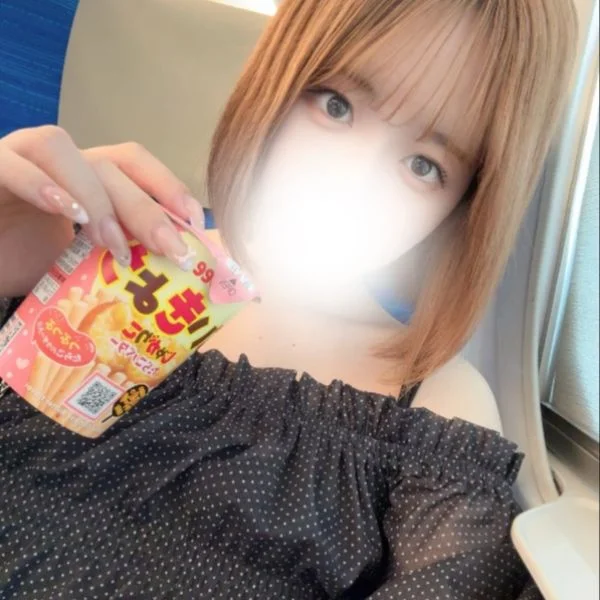 気分転換に💕