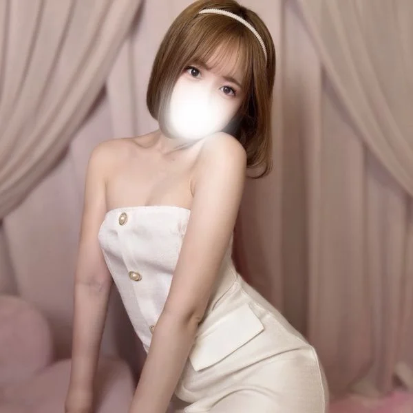 全部堪能して欲しい(。•ㅅ•。)♡