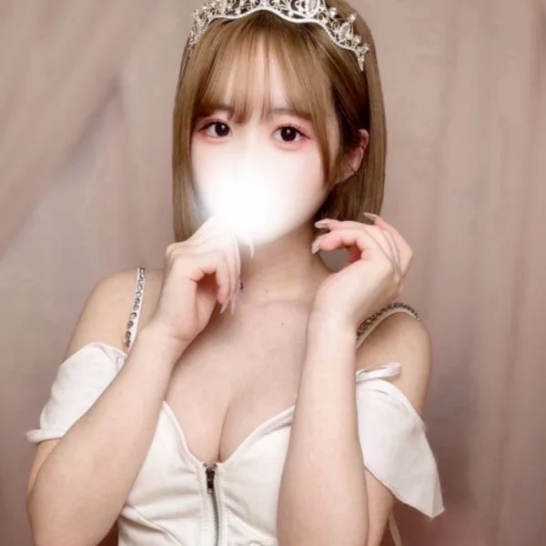 今週1週間あいにきてくださった皆様🥰