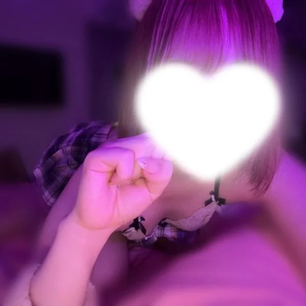 何着させてくれる?💕