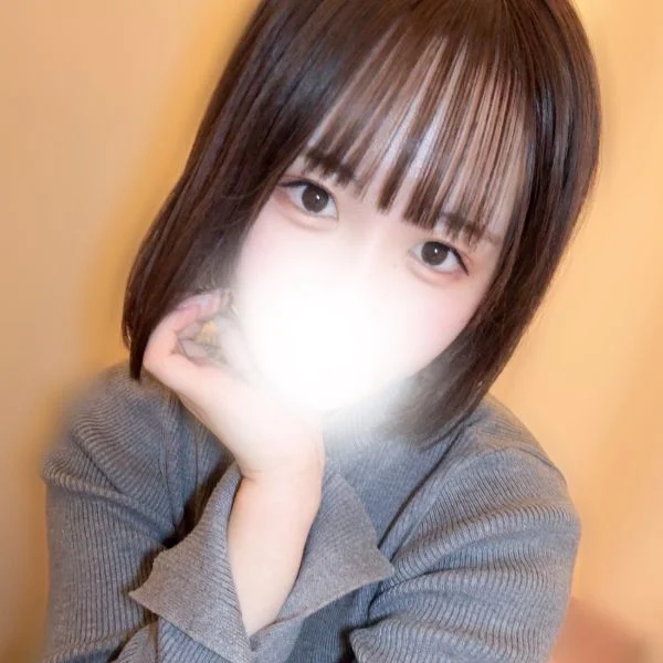 🍑今日16日最短20:00〜🉑🍑