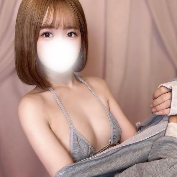 楽しい×え♡い