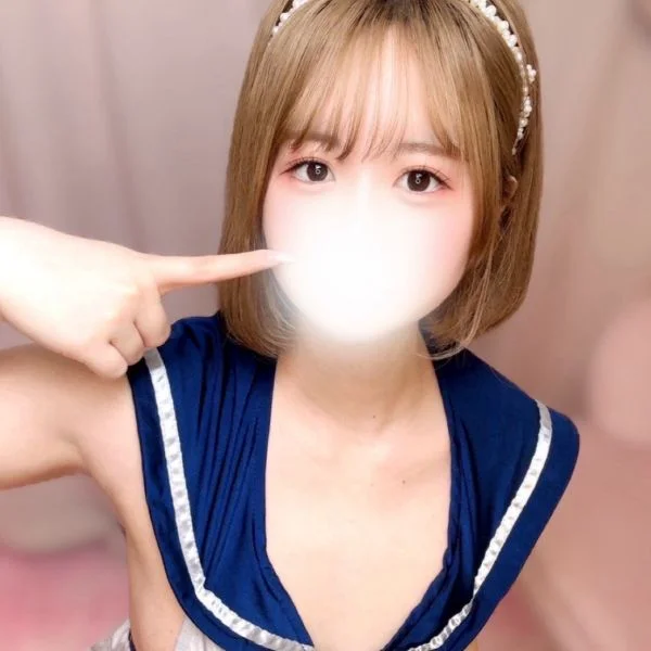 🍑まゆの出勤日更新🍑