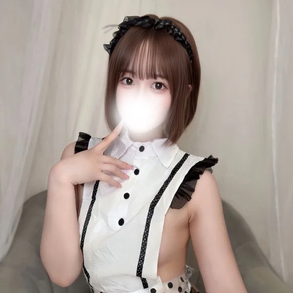 今日もおしり施術🍑 ̖́-︎