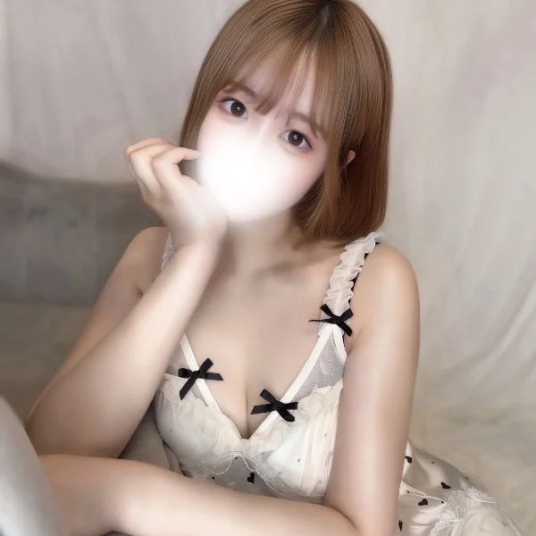会おう?