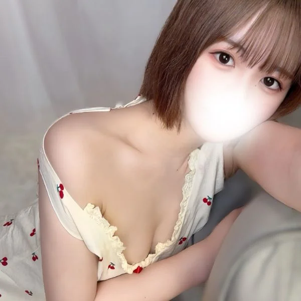 残りラスト枠のみです(๑•̀ㅁ•́ฅ✨