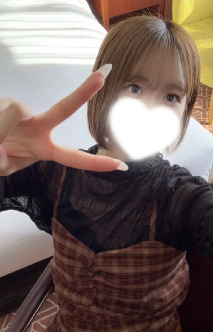 念願の！
