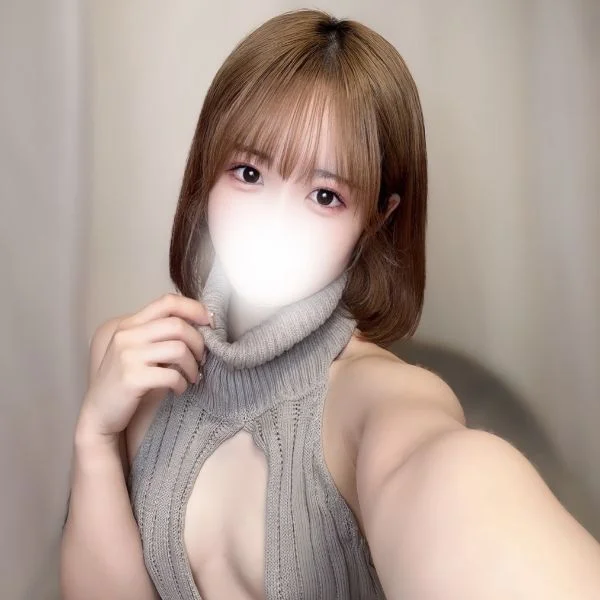 最短25:50〜🉑