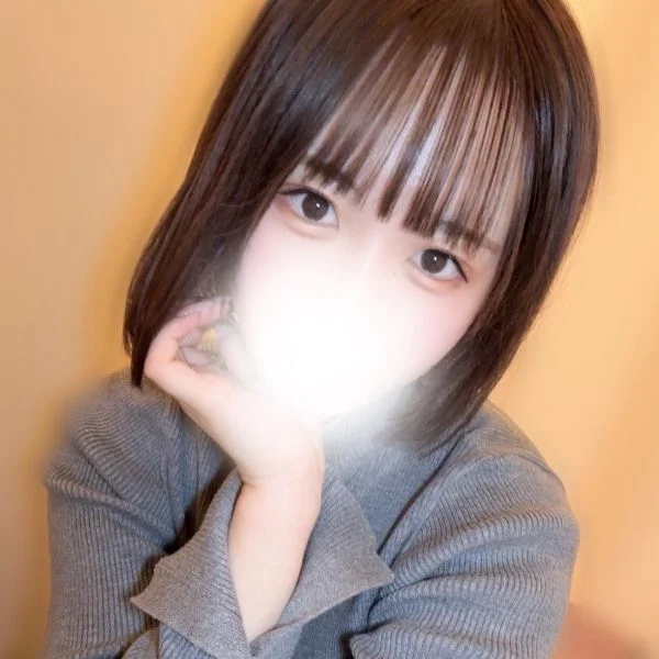 さっきのご指名様ありがとうございました💕