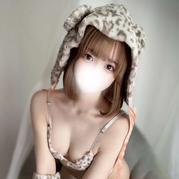 本日最短25:10~✨