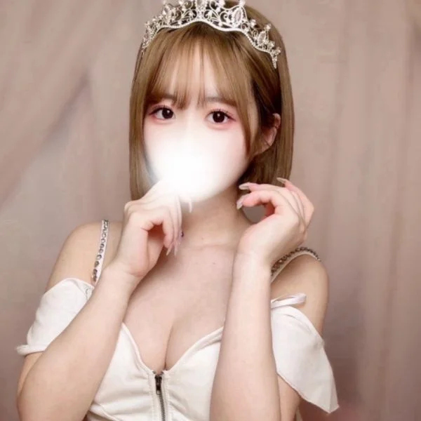 ピンキーリング 愛月まゆです🍑