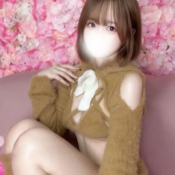 朝方まで🌞